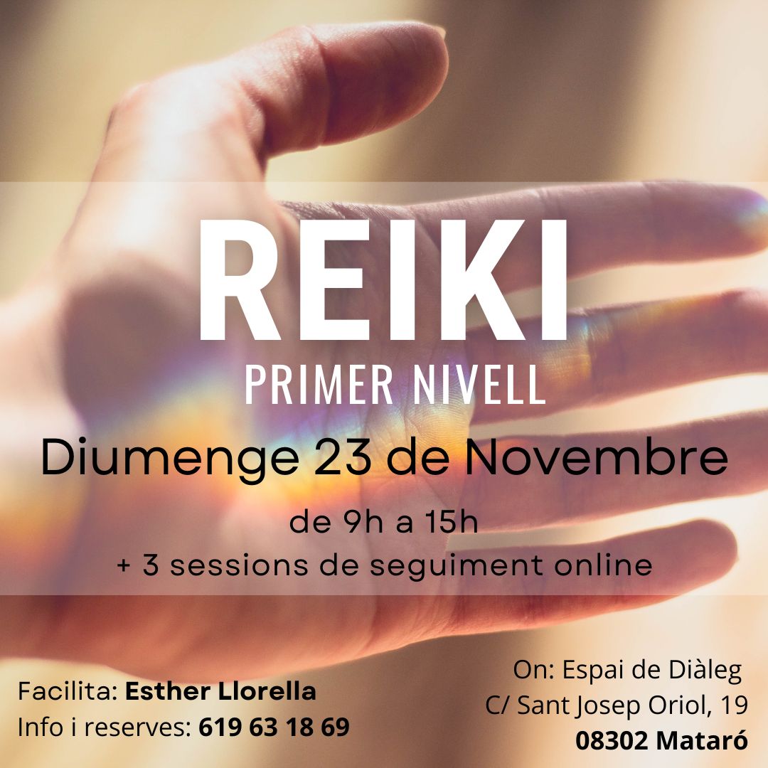 Kinesiologia, Flores de Bach, Reiki