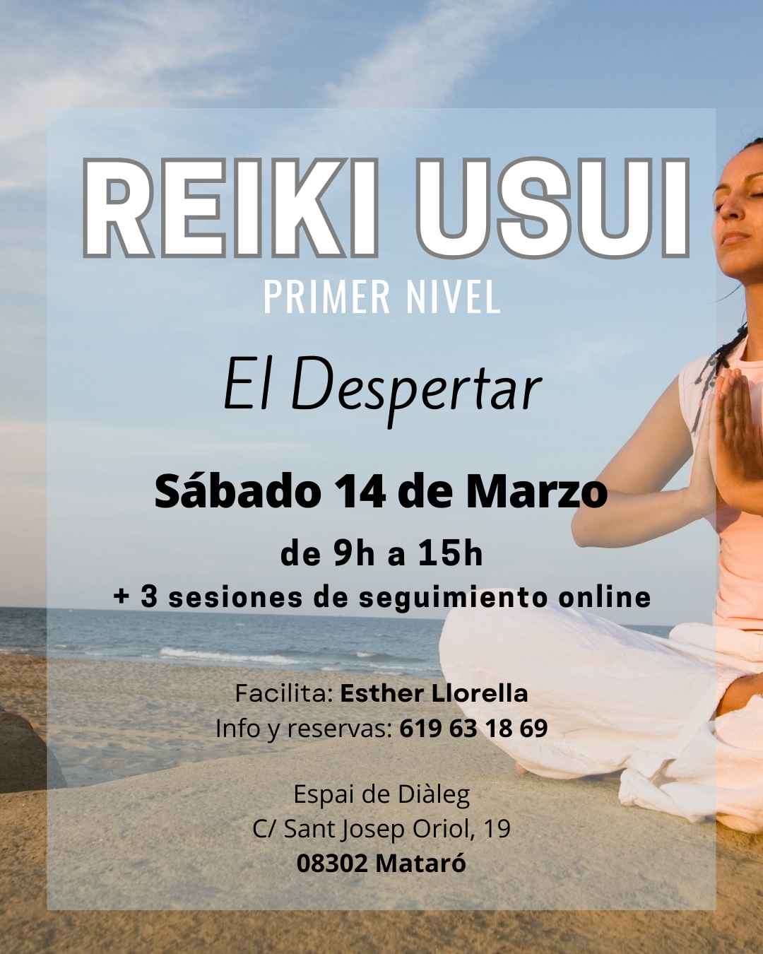 Kinesiologia, Flores de Bach, Reiki