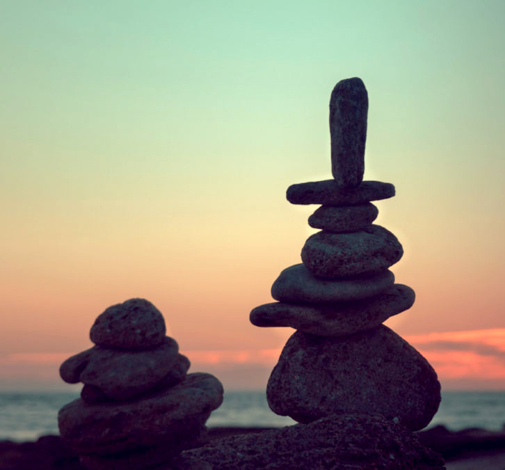 Equilibracio Kine