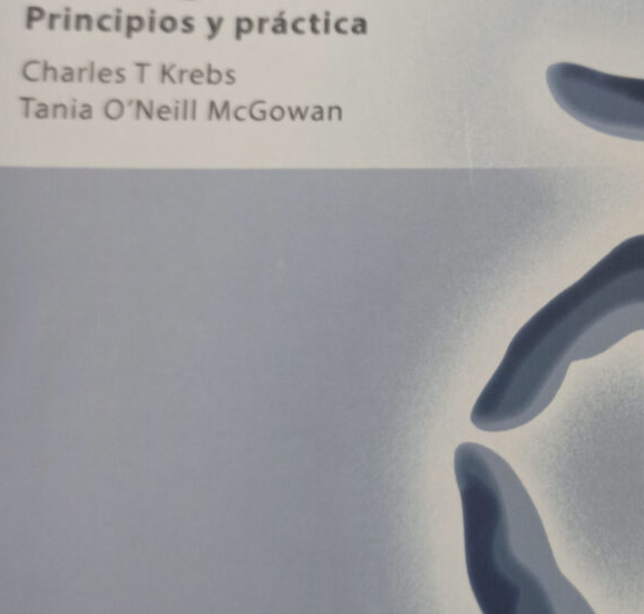 Portada Kinesiologia